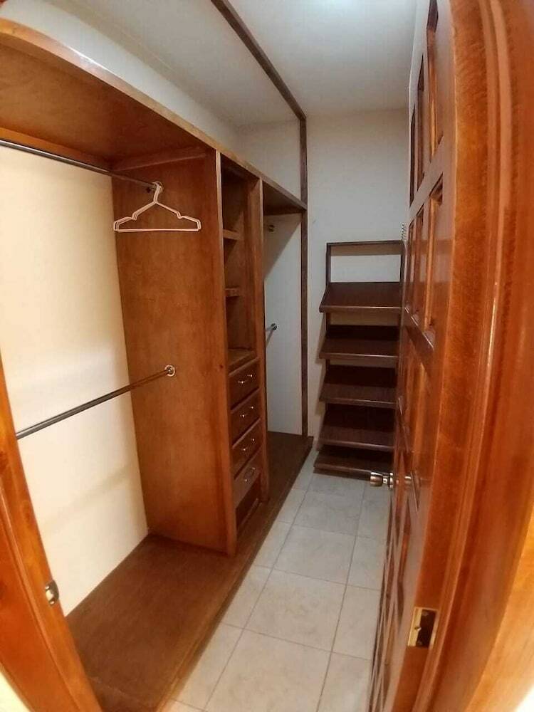 Apartamentos Hacienda Bella