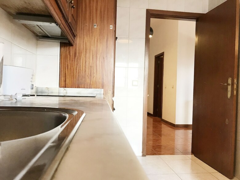 Cl�rigos Apartments