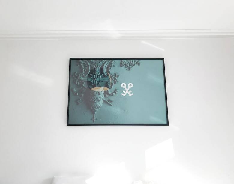 Cl�rigos Apartments