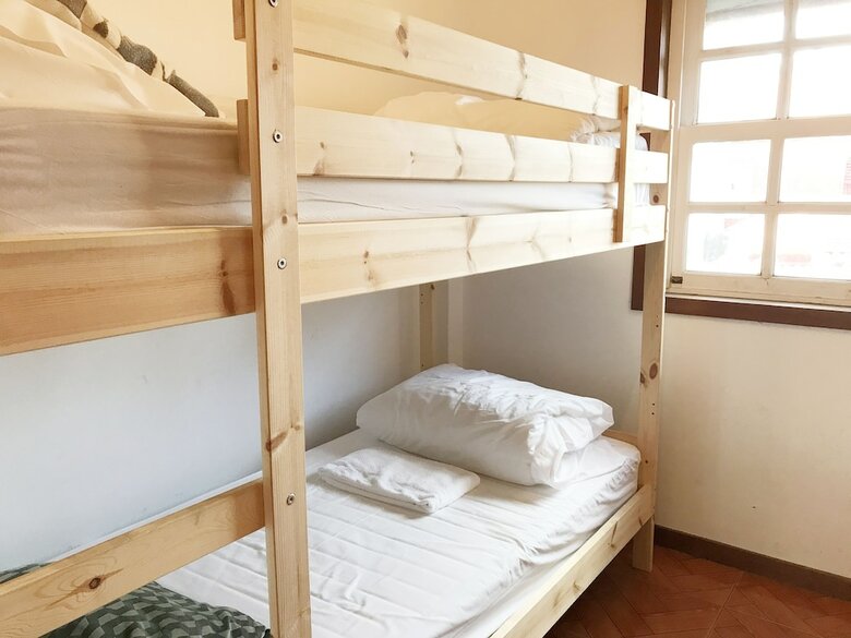 Cl�rigos Apartments