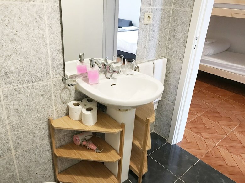 Cl�rigos Apartments