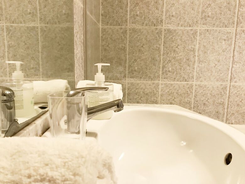 Cl�rigos Apartments