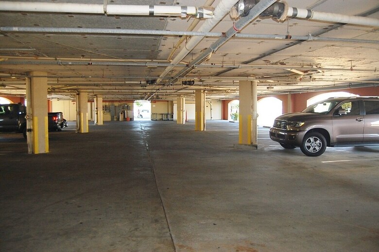 Harbour Place 204