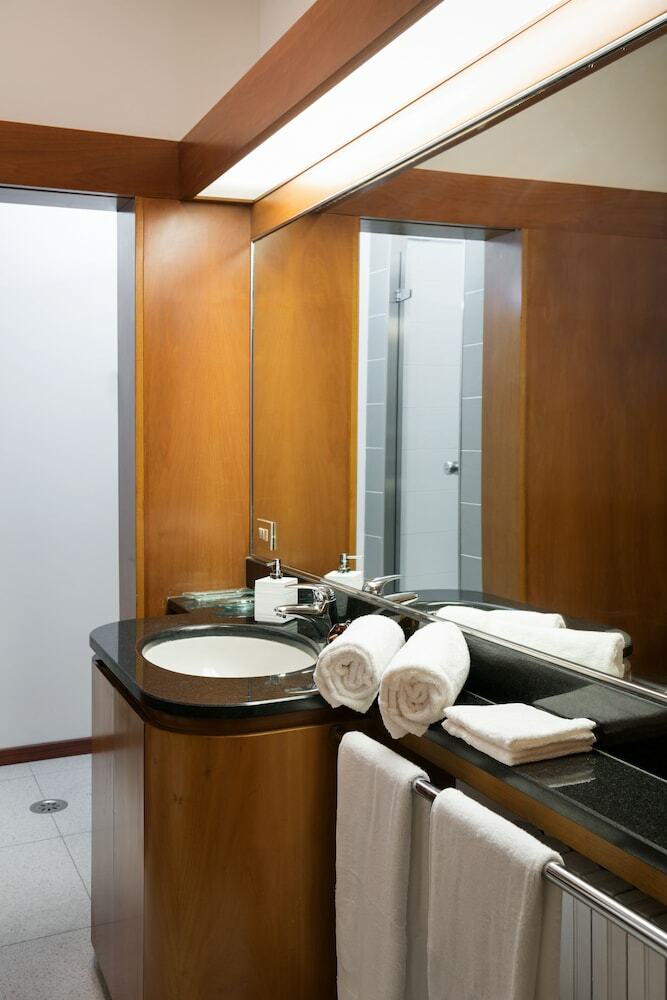 Apartamento Lhost In Venice