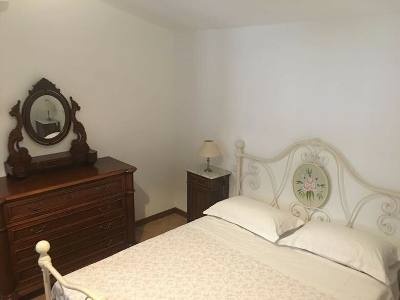 Agroturismo Agriturismo Il Noce