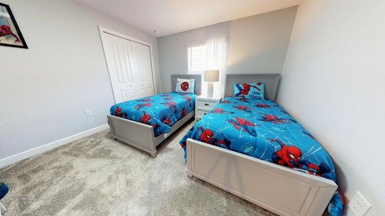 Hostal Storey Lake Resort - Dds828