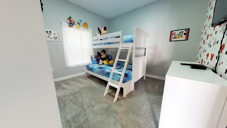 Hostal Storey Lake Resort - Dds828