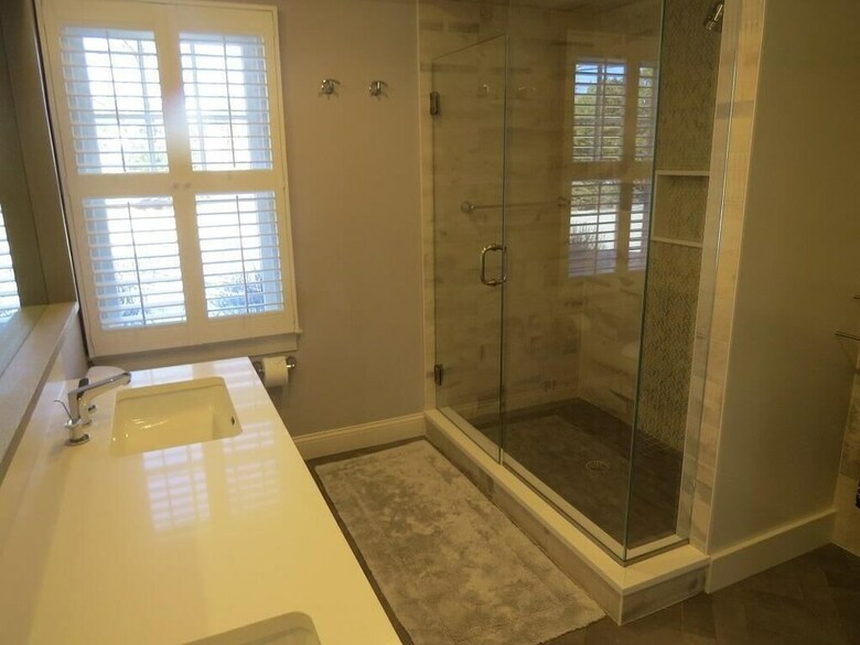 Apartamento 39 Morris Island Road - Five Bedroom House