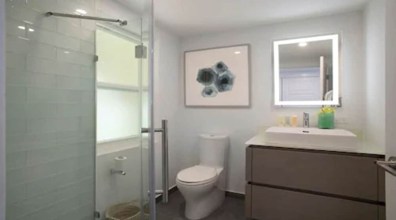 Hotel Azura Bermuda