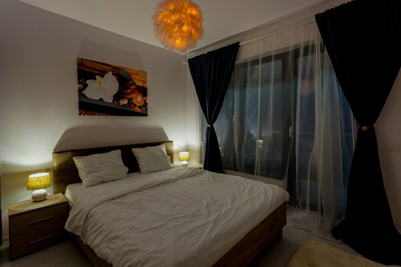 Aparthotel Ambasad'or Home & Apartments