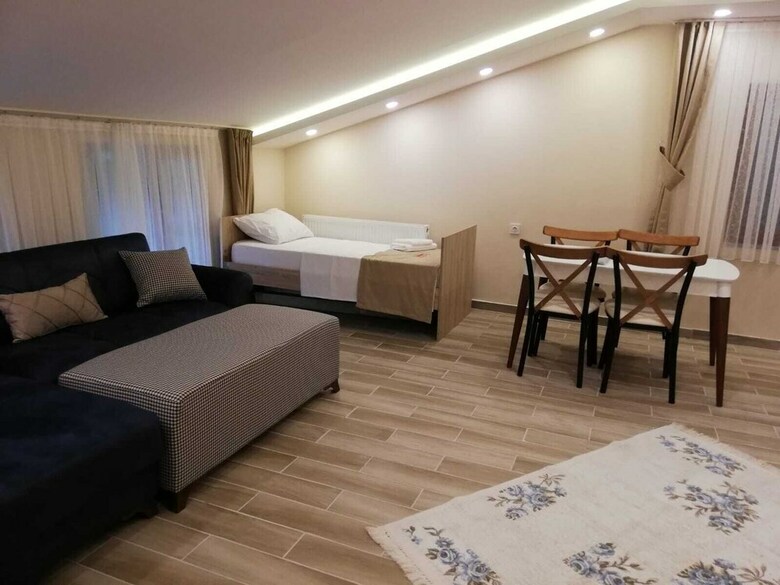 Kurtar Suites 2