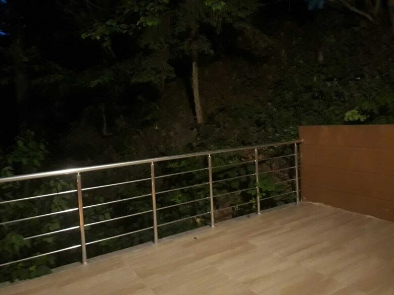 Kurtar Suites 2