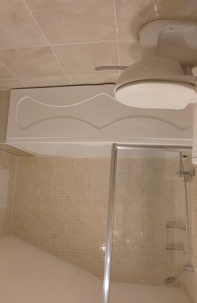 Kurtar Suites 2