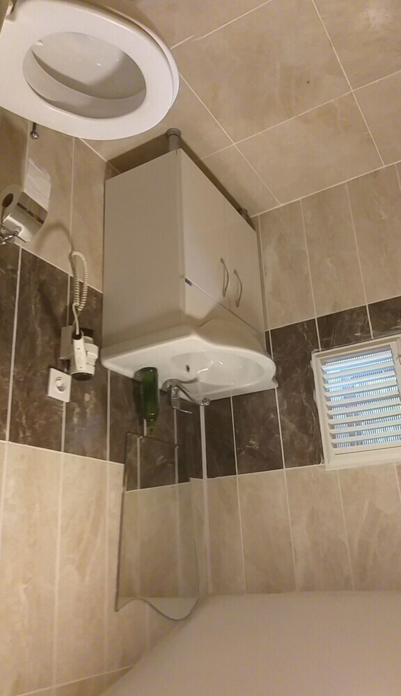 Kurtar Suites 2