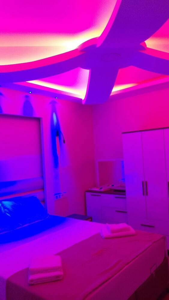 Kurtar Suites 2