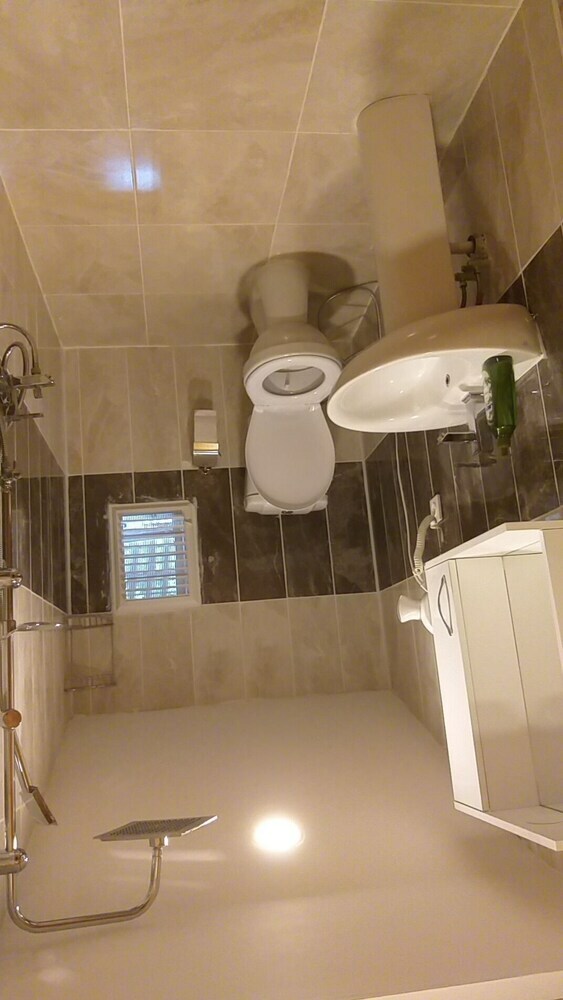 Kurtar Suites 2