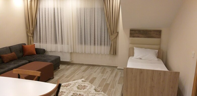 Kurtar Suites 2