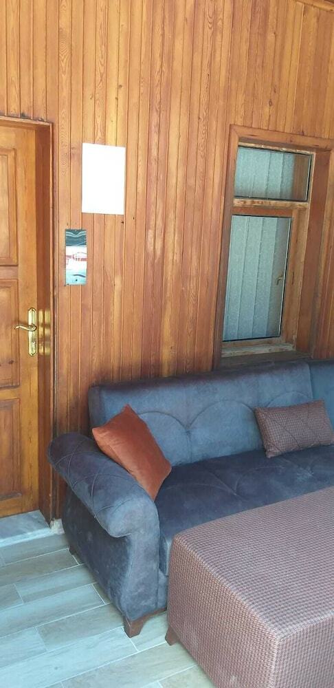 Kurtar Suites 2