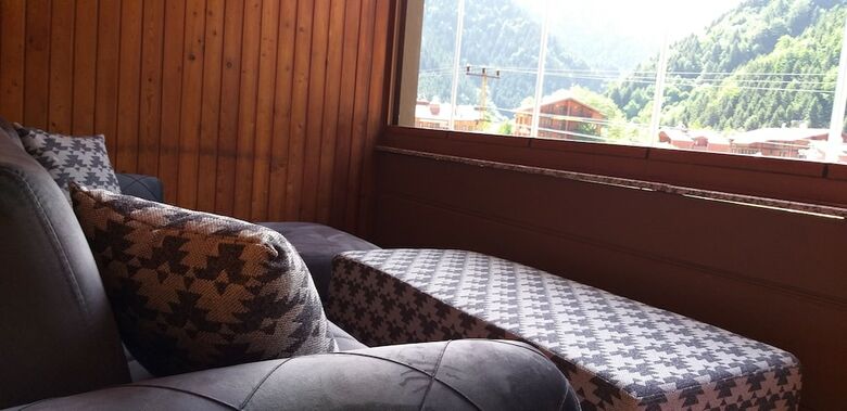 Kurtar Suites 2