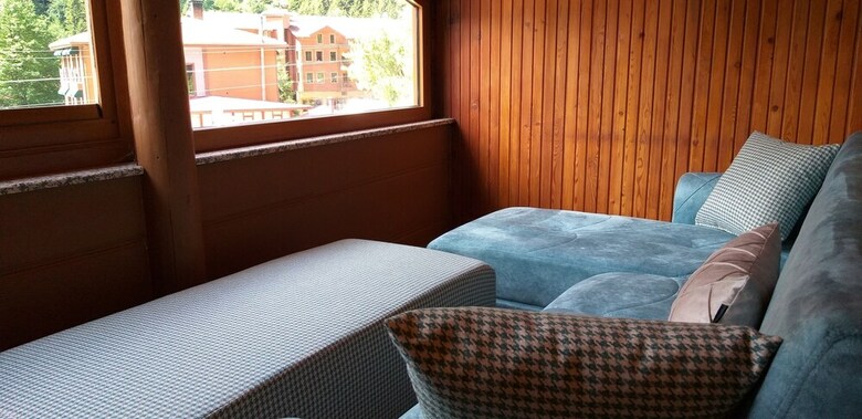 Kurtar Suites 2