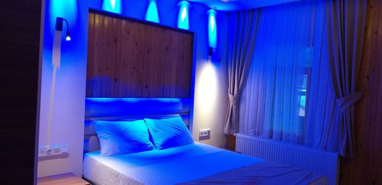 Kurtar Suites 2
