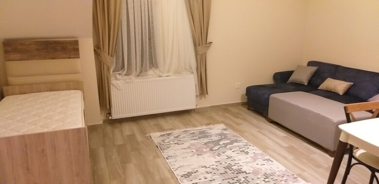 Kurtar Suites 2