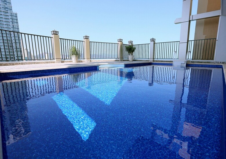 Phu Quy Hotel