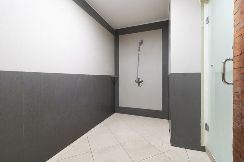 Oyo 2688 Guntur Hotel