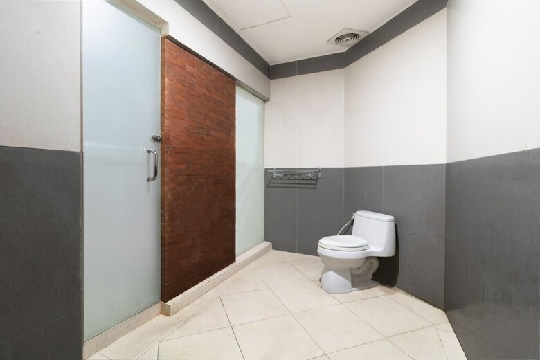 Oyo 2688 Guntur Hotel