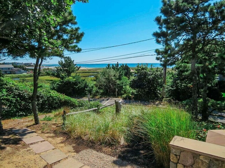 50 Nantucket Drive - Three Bedroom Home