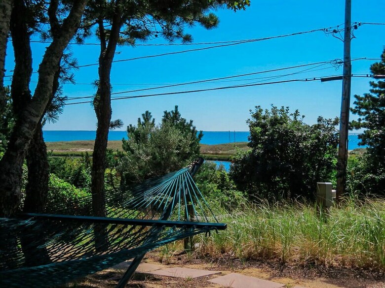 50 Nantucket Drive - Three Bedroom Home