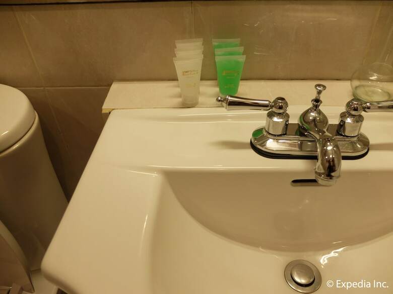 Apartamento Jony's Beach Resort