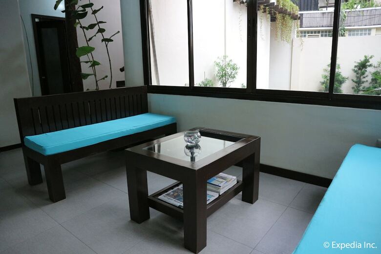 Apartamento Jony's Beach Resort