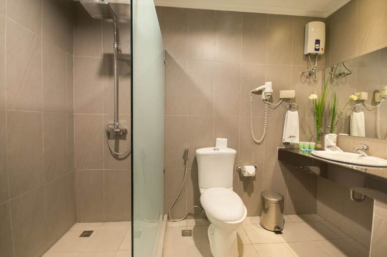 Apartamento Jony's Beach Resort