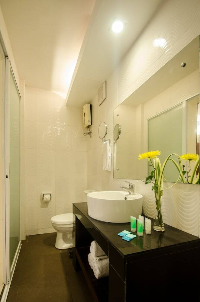 Apartamento Jony's Beach Resort