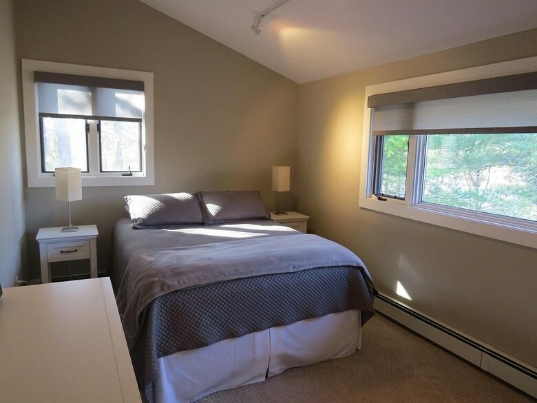 44 Ethelma Drive - Two Bedroom House