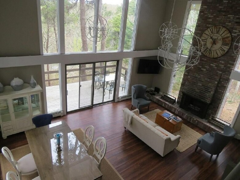 44 Ethelma Drive - Two Bedroom House