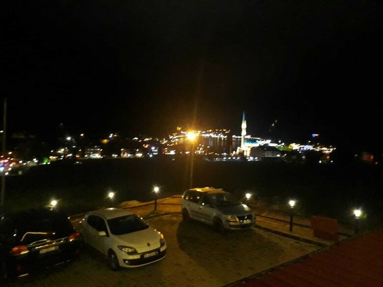 Kurtar Suites 1