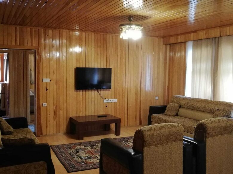 Kurtar Suites 1