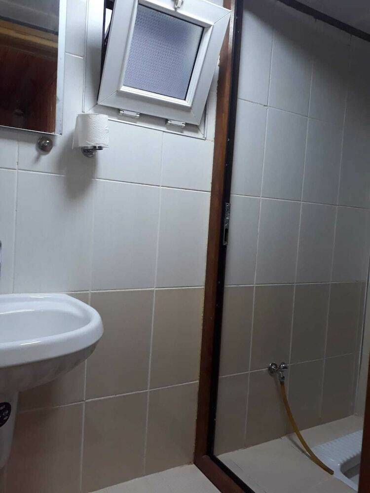 Kurtar Suites 1
