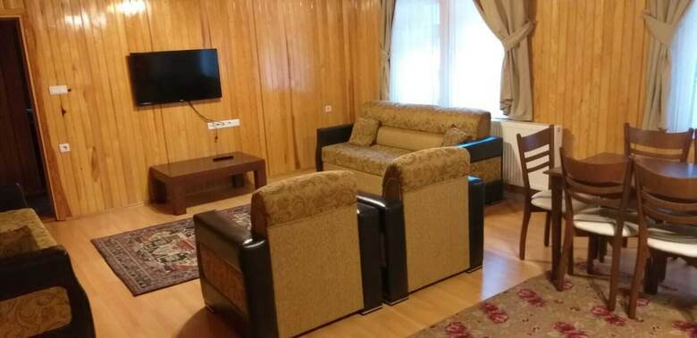 Kurtar Suites 1