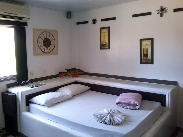 Oyo Hotel Tbs