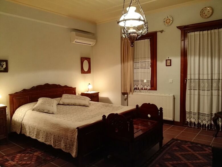 Hotel Viraggas