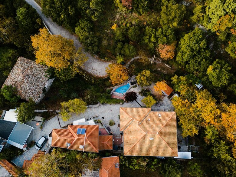 Hotel Viraggas