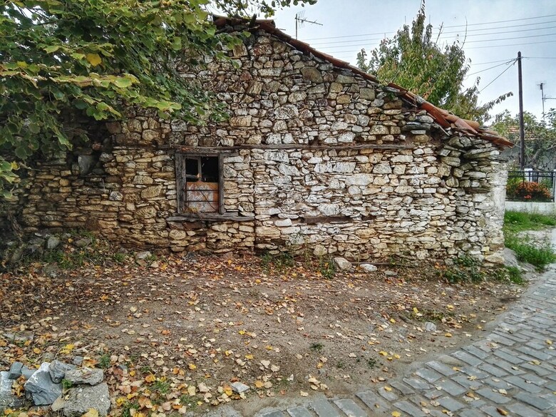 Hotel Viraggas