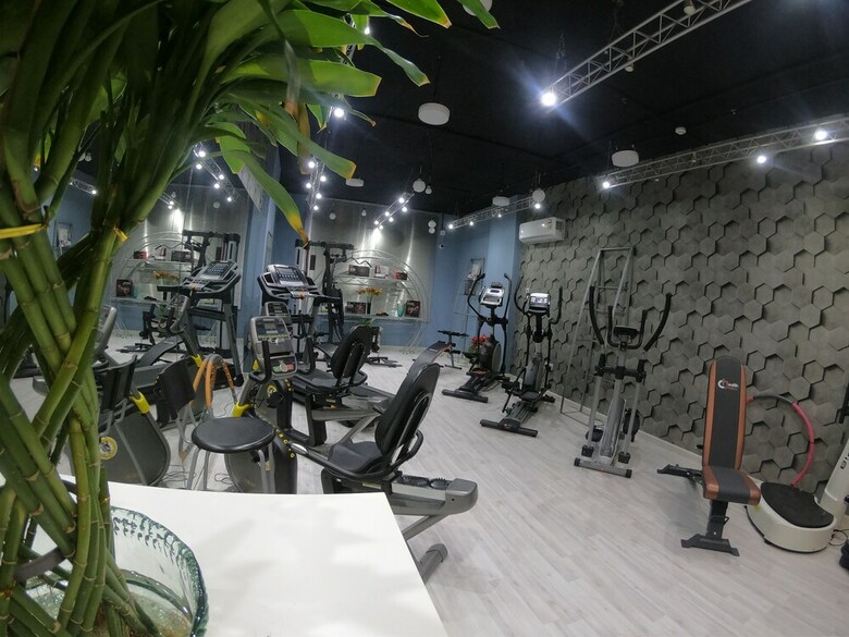 Alrabie Residence