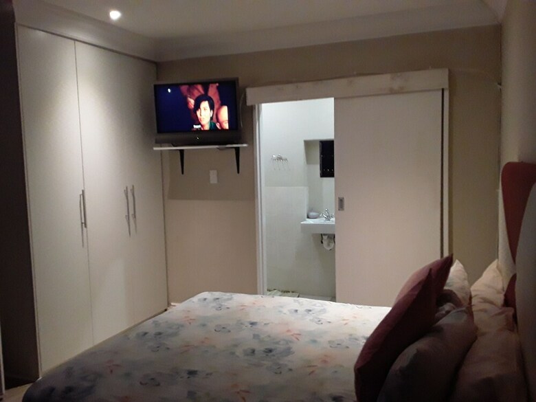 Hotel Beachview Guest House
