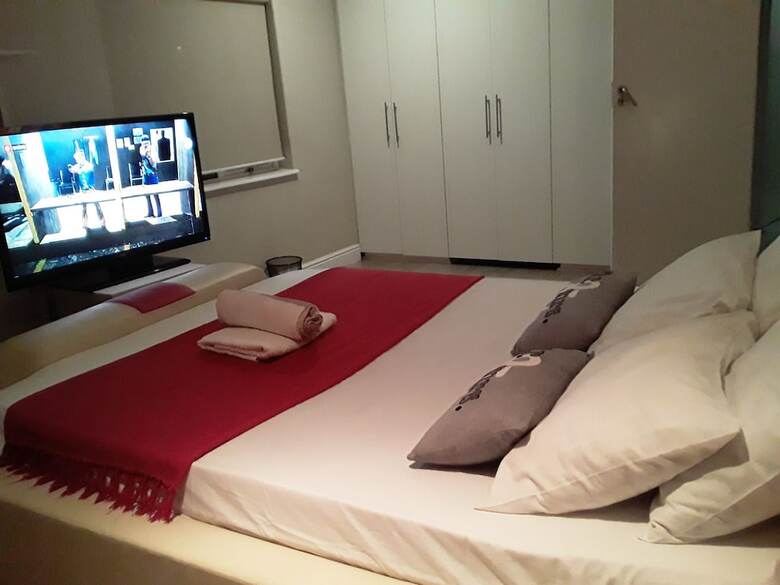 Hotel Beachview Guest House