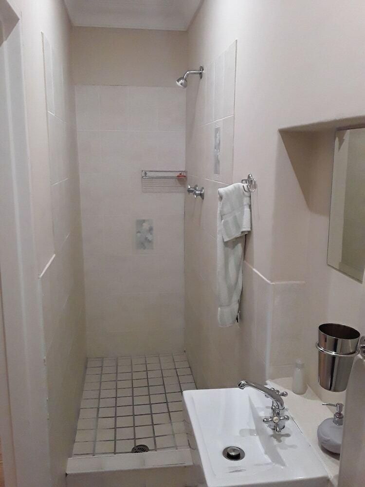 Hotel Beachview Guest House
