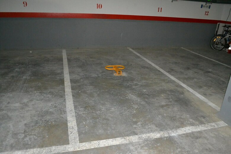 Apartamento Port Empord� 2